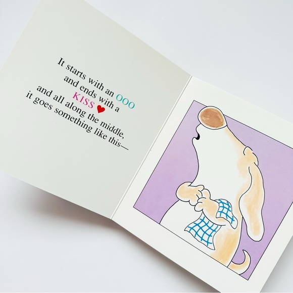 SOLD elsewhere - Picture 4 of 4